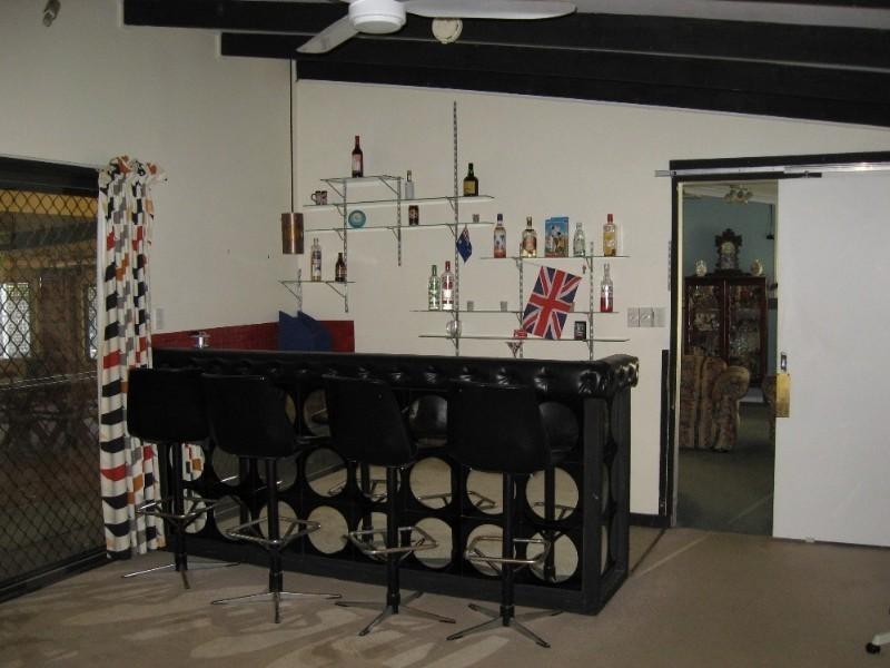 13 Winston Road, Sheldon QLD 4157