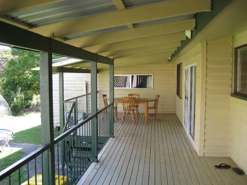 13 Winston Road, Sheldon QLD 4157