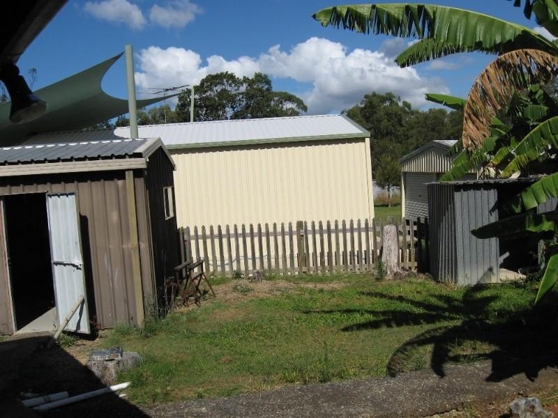 13 Winston Road, Sheldon QLD 4157