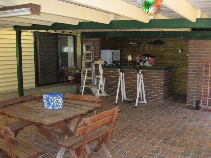 13 Winston Road, Sheldon QLD 4157