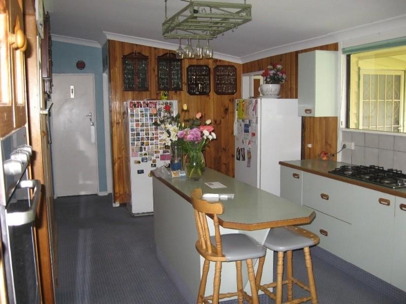 13 Winston Road, Sheldon QLD 4157