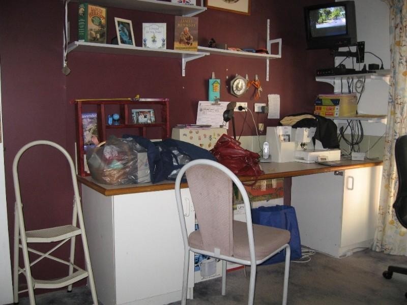 13 Winston Road, Sheldon QLD 4157