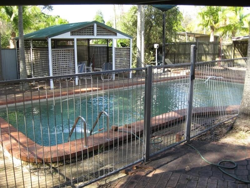 13 Winston Road, Sheldon QLD 4157