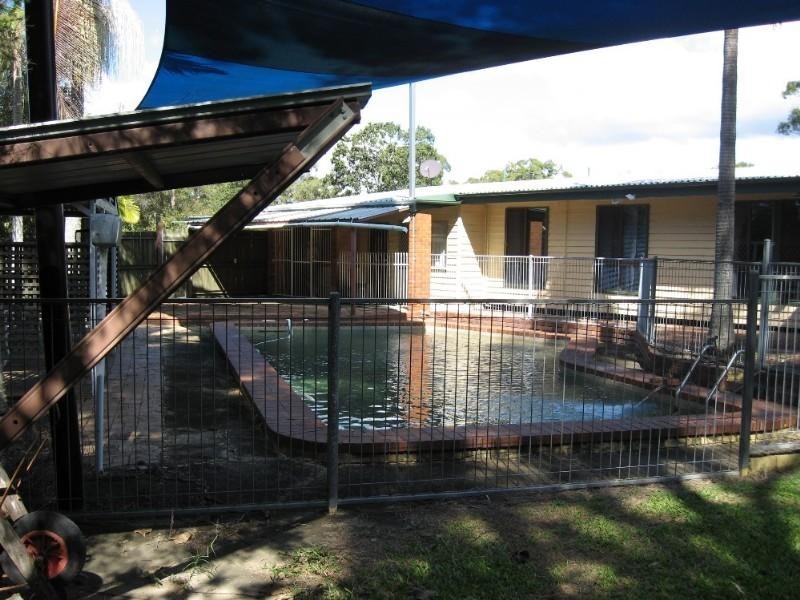 13 Winston Road, Sheldon QLD 4157