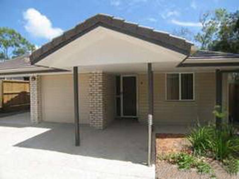 2/53 Valantine Road, Birkdale QLD 4159