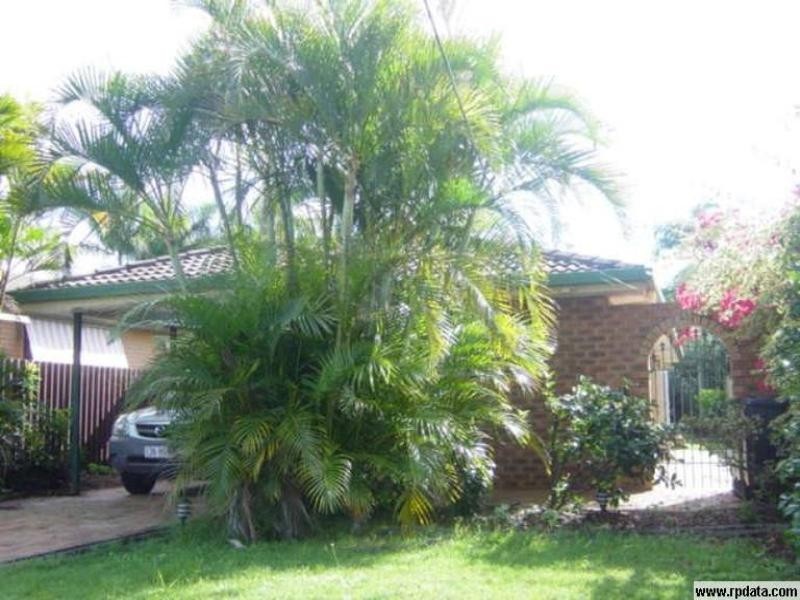 24 Duncan Street, Wellington Point QLD 4160