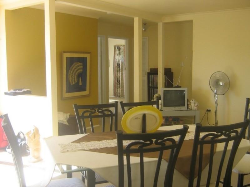 1 Buckingham Street, Birkdale QLD 4159