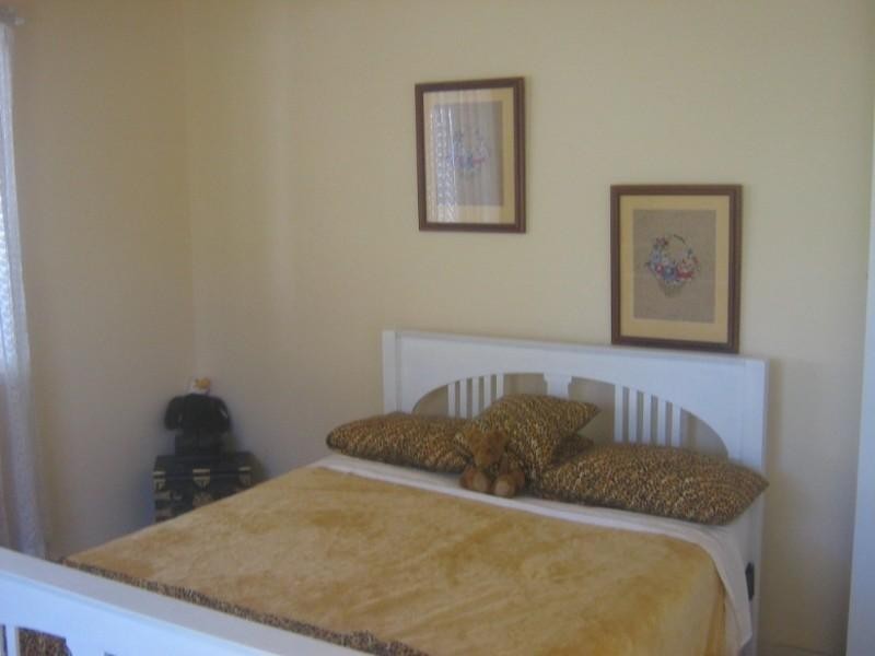 1 Buckingham Street, Birkdale QLD 4159