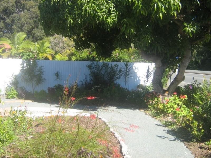 1 Buckingham Street, Birkdale QLD 4159