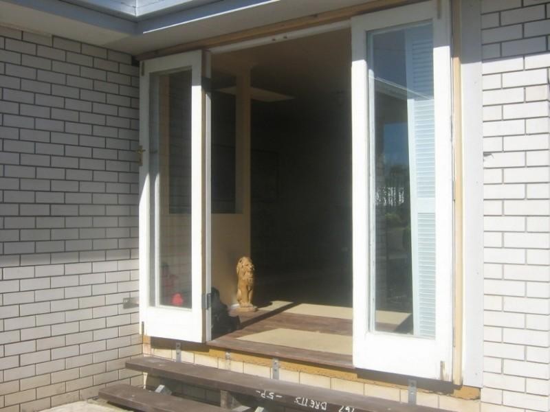 1 Buckingham Street, Birkdale QLD 4159