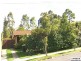 19 Cumberland Drive, Alexandra Hills QLD 4161