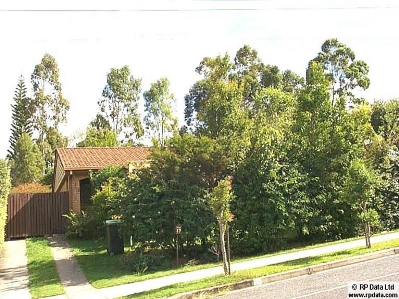 19 Cumberland Drive, Alexandra Hills QLD 4161