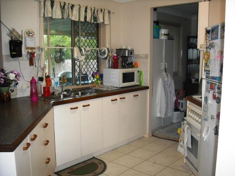 54 Winchester Road, Alexandra Hills QLD 4161