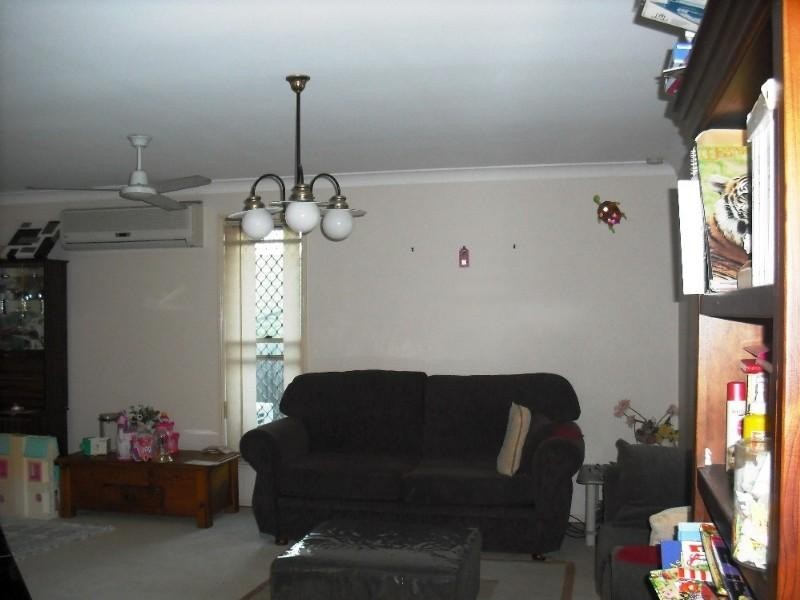 54 Winchester Road, Alexandra Hills QLD 4161