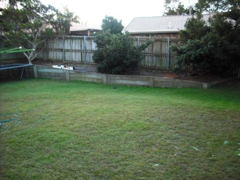 54 Winchester Road, Alexandra Hills QLD 4161