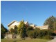 Alexandra Hills QLD 4161