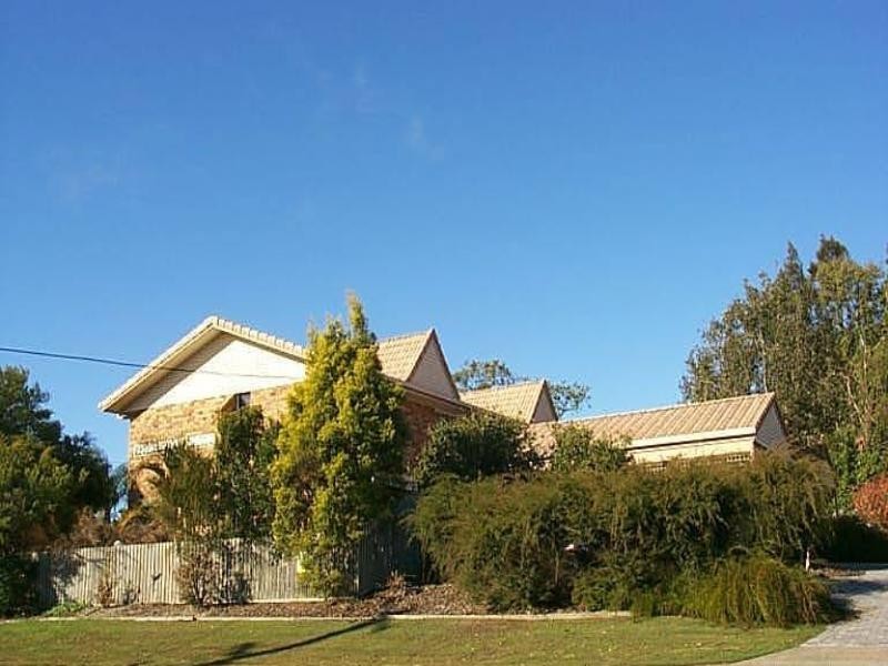Alexandra Hills QLD 4161