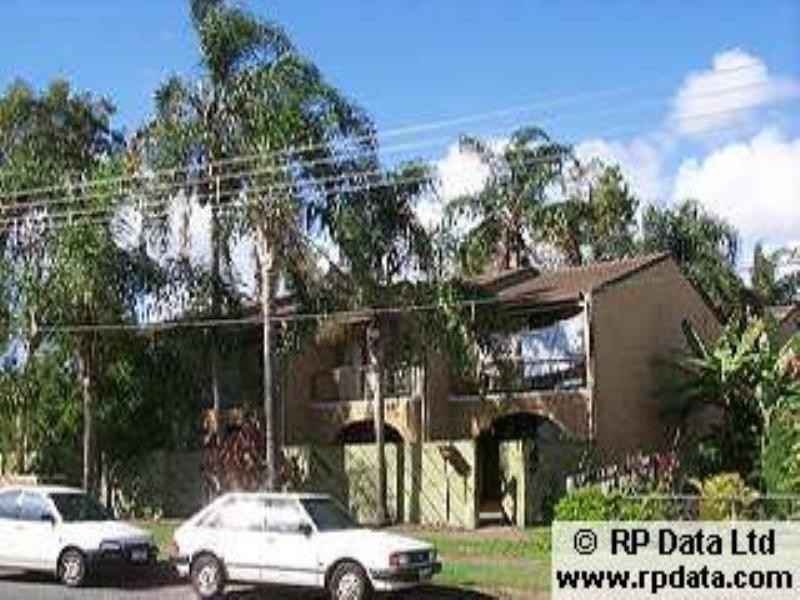 4/10 Pittwin Road, Capalaba QLD 4157