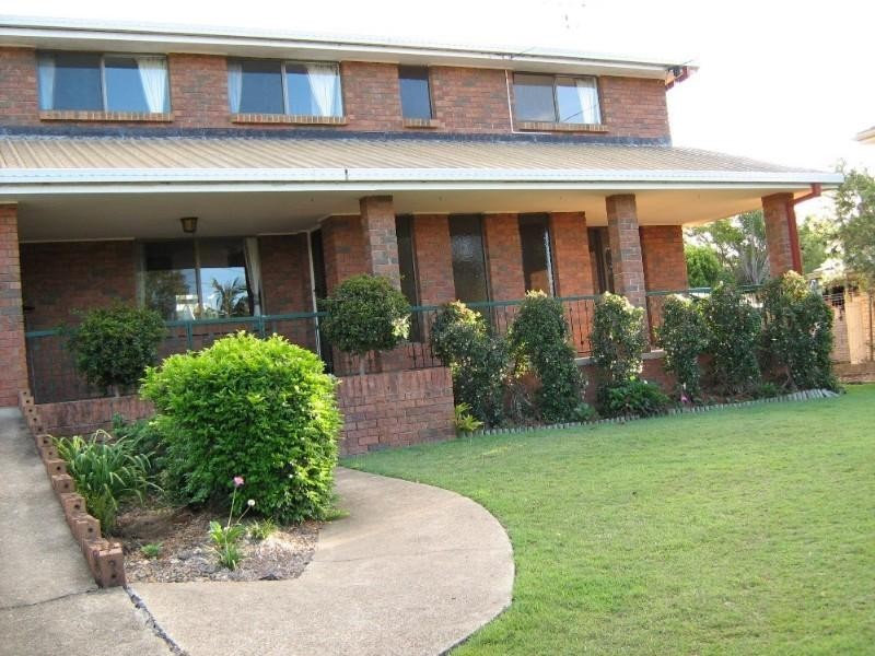 15 Riesling Street, Thornlands QLD 4164