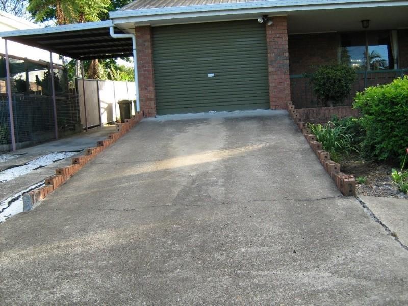 15 Riesling Street, Thornlands QLD 4164