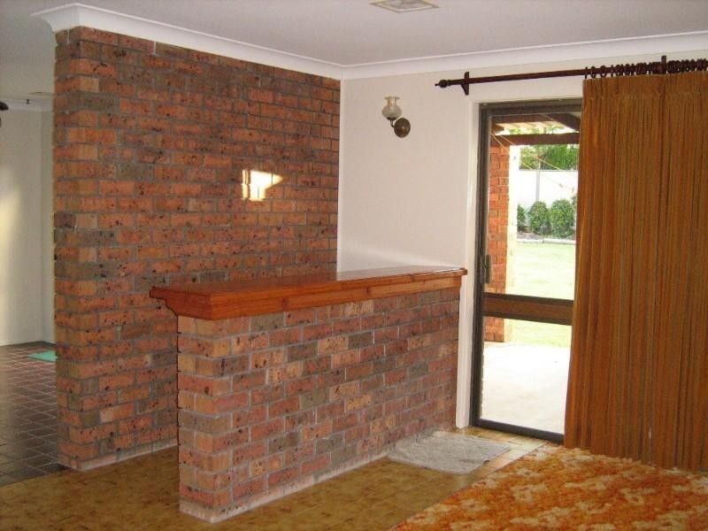 15 Riesling Street, Thornlands QLD 4164