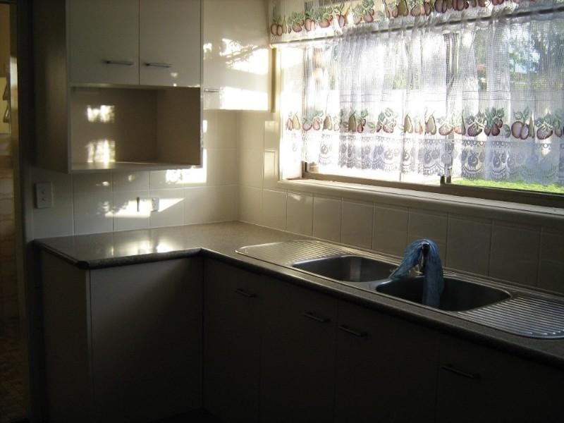 15 Riesling Street, Thornlands QLD 4164