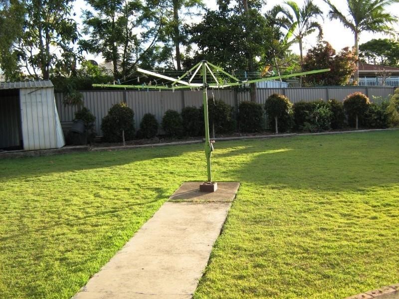 15 Riesling Street, Thornlands QLD 4164