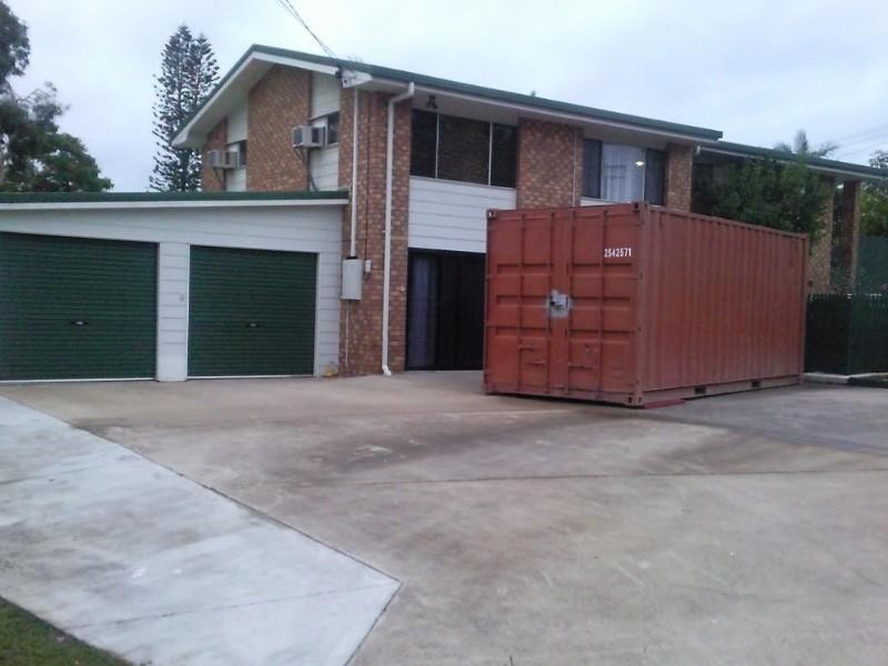 35 Gladdyr Street, Capalaba QLD 4157