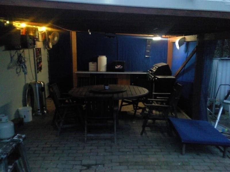 35 Gladdyr Street, Capalaba QLD 4157