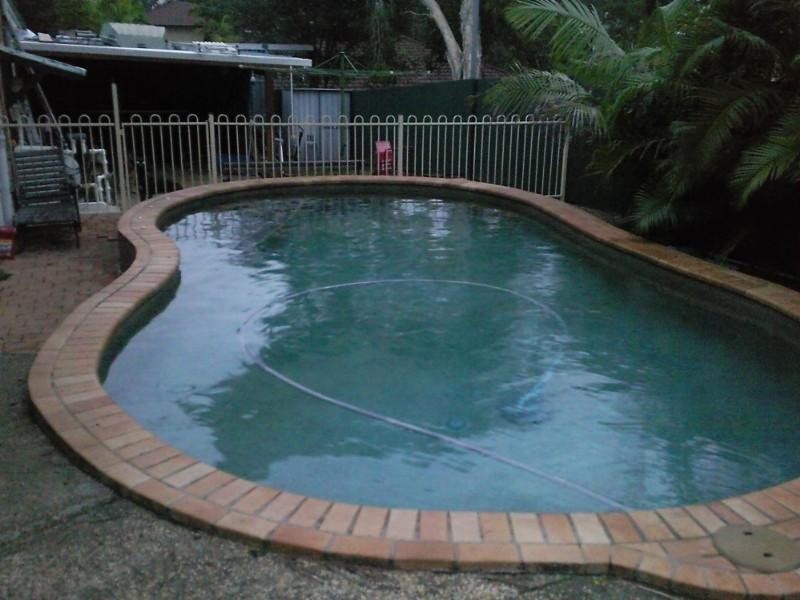 35 Gladdyr Street, Capalaba QLD 4157