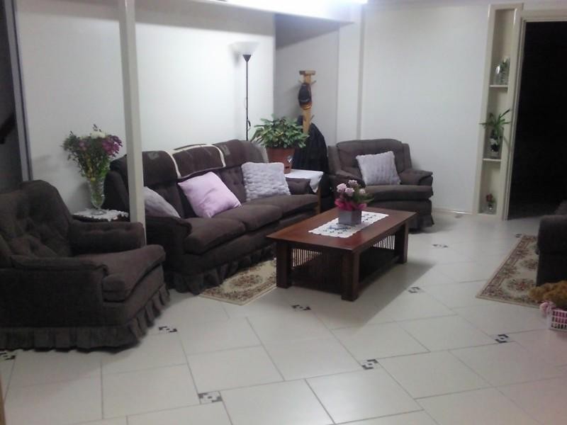 35 Gladdyr Street, Capalaba QLD 4157