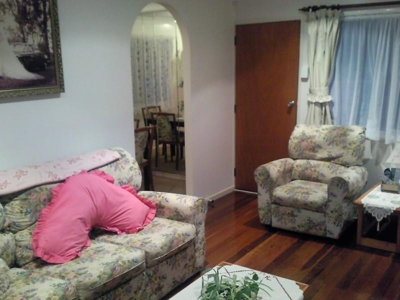 35 Gladdyr Street, Capalaba QLD 4157