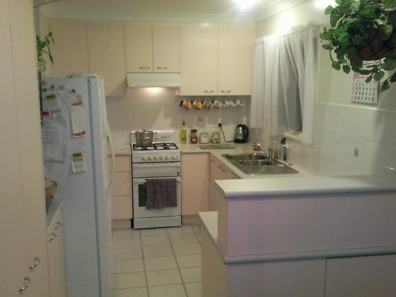 35 Gladdyr Street, Capalaba QLD 4157