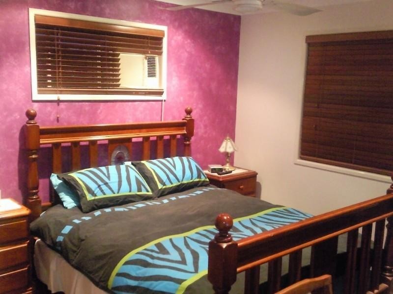 35 Gladdyr Street, Capalaba QLD 4157