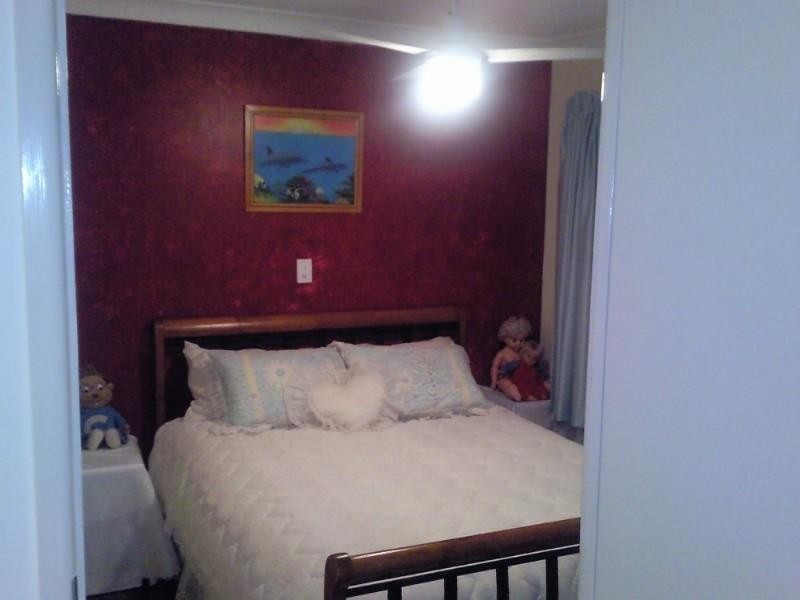 35 Gladdyr Street, Capalaba QLD 4157