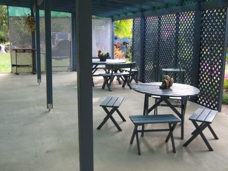 5 Timbertop Court, Capalaba QLD 4157