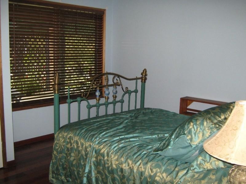 5 Timbertop Court, Capalaba QLD 4157