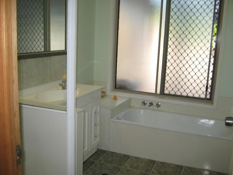 5 Timbertop Court, Capalaba QLD 4157