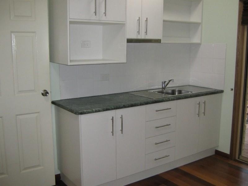 5 Timbertop Court, Capalaba QLD 4157