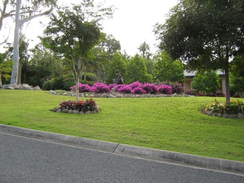 5 Timbertop Court, Capalaba QLD 4157