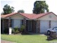 3 Eucalyptus Street, Capalaba QLD 4157