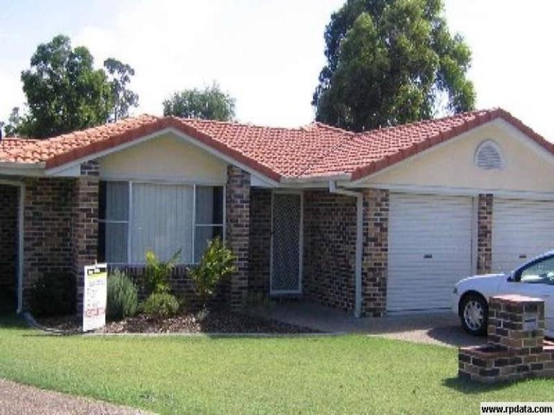 3 Eucalyptus Street, Capalaba QLD 4157