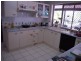 Birkdale QLD 4159