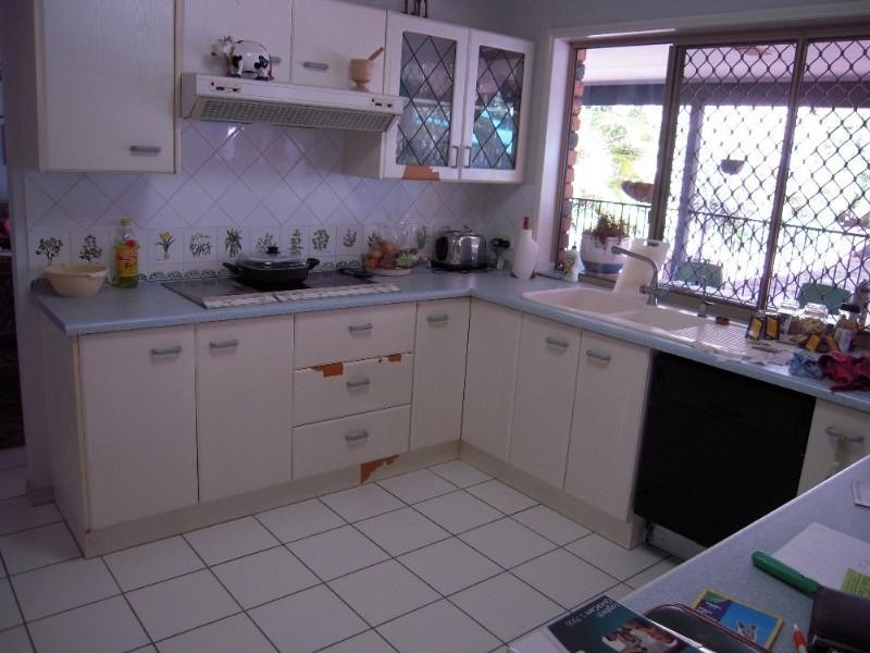 Birkdale QLD 4159