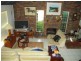 Birkdale QLD 4159