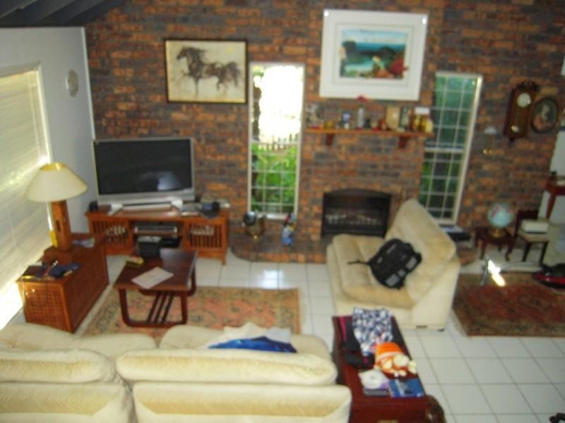 Birkdale QLD 4159