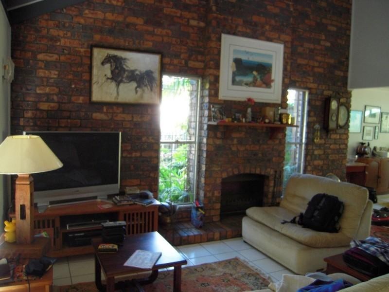 Birkdale QLD 4159