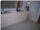 Birkdale QLD 4159