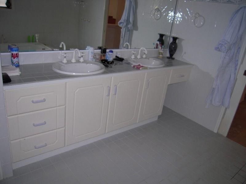 Birkdale QLD 4159