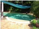 Birkdale QLD 4159